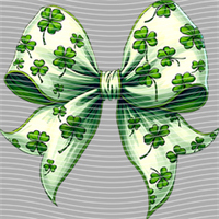 ST PATRICKS DAY-ST 388